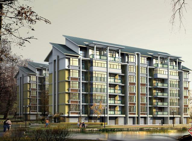 山東中煤建設金屬門(mén)窗工程