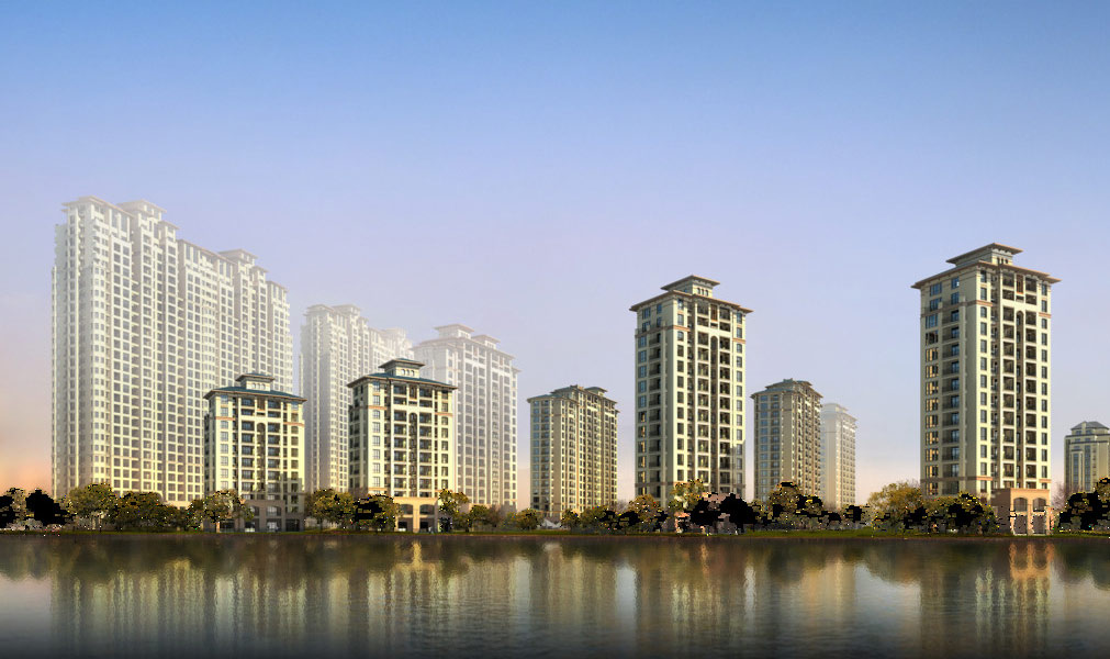 山東中煤建設金屬門(mén)窗工程