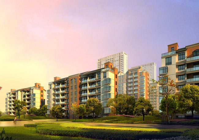 山東中煤建設金屬門(mén)窗工程