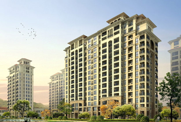 山東中煤建設金屬門(mén)窗工程